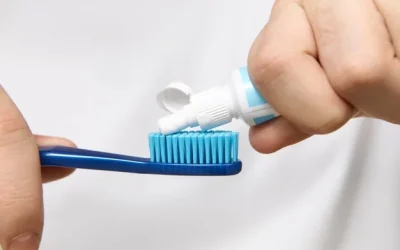 Los mejores cepillos de dientes
