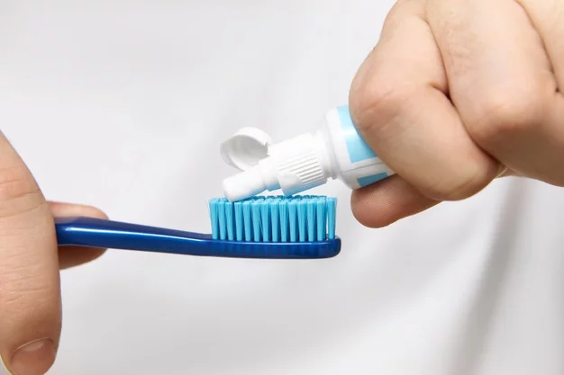 Los mejores cepillos de dientes
