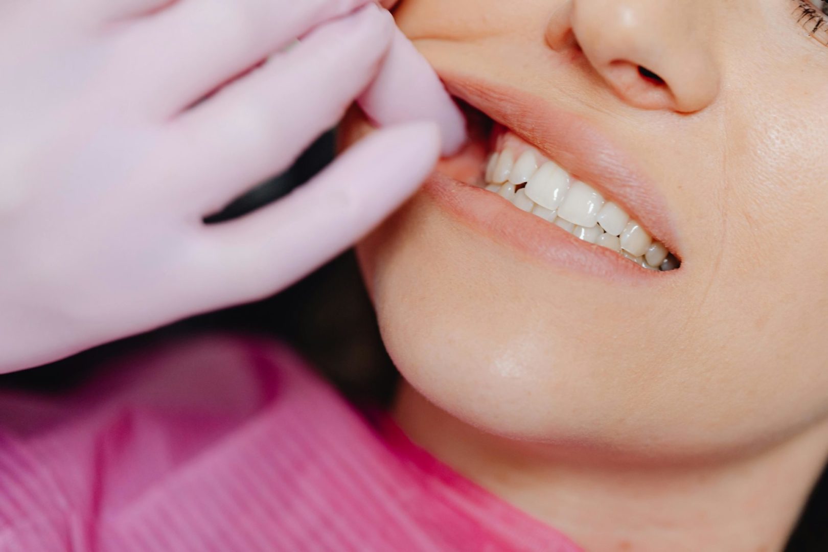 Clínicas dentales infantiles en Tarragona con tratamiento de endodoncia